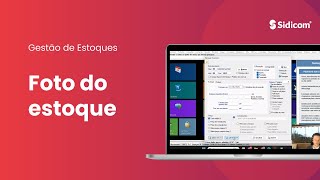 Gestão De Estoques - Aprenda A Fazer Foto Do Estoque Para Análises Futuras