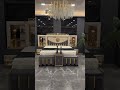 karachi ka luxury furniture 🔥 #shorts #trending #furniture #karachi #ytshorts #viralshorts #viral