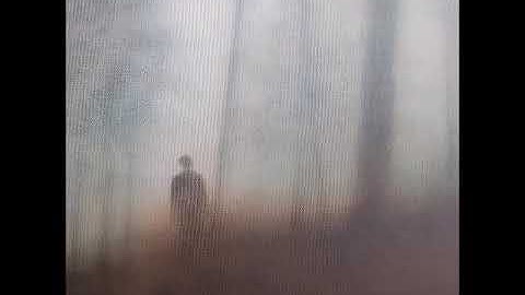 Matt Elliott - Hating The Player, Hating The Game