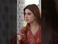 Aye Dil Aazma Nahin | Best Moment #mirzazainbaig #hinatariq #ayedilazmanahi