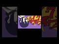 【手描きMAD/AMV】チェンソーマンED#錠剤 のパロをレゼVerで作ってみた#レゼ編