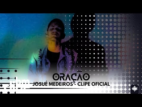 Oração