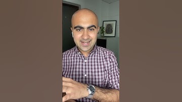 Public Provident Fund (PPF) | Finance | Sarthak Ahuja