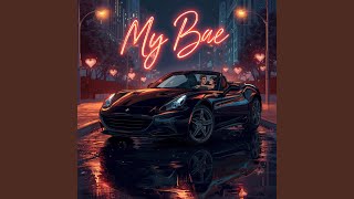 My Bae