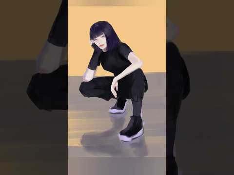 Vibes Anime Nightcore 