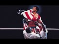 ROCKY BALBOA 1 HOUR MUSIC MOTIVATION