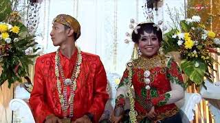 Download Lagu Ketaman Asmoro by Santo MP3