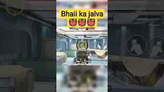 NoGyro gaming tactics and controls #bgmi #bgmishorts #pubgmobile #nogyro #pubg #tactics #proplayer