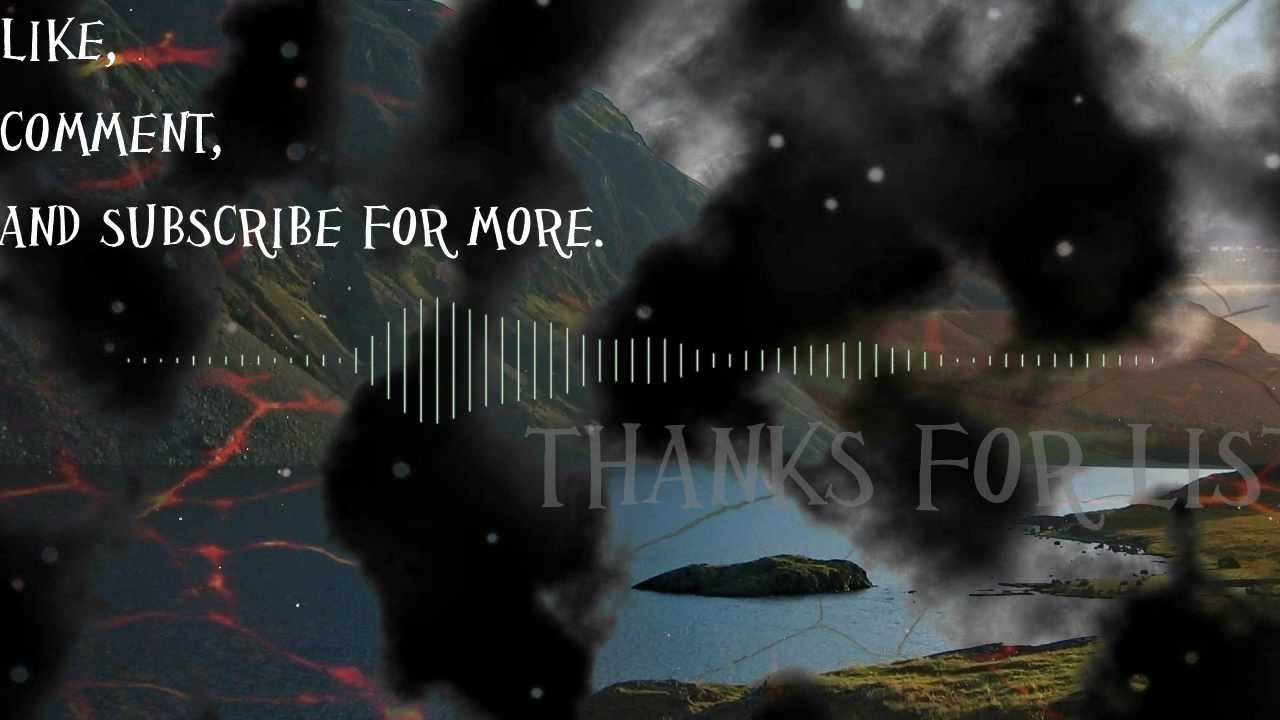 Smooth Dubstep Mix #1