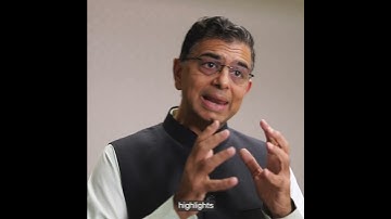 Sanjeev Krishan sheds light on the current privacy landscape in India