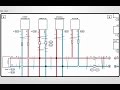 Subaru Wrx Ignition Wiring Diagram