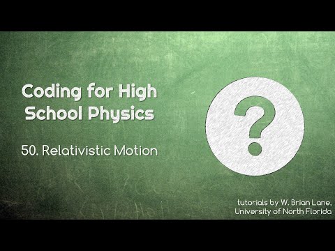 Coding for High
