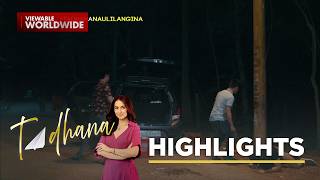Binata, nasawi sa isang rambol? | Tadhana