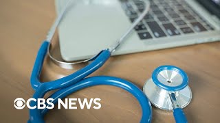 Private equity acquisitions on the rise in health care, raising concerns Wealth