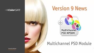 ColorGATE - Multichannel PSD Module (MPSDM) EN screenshot 4