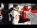 A Holiday Surprise