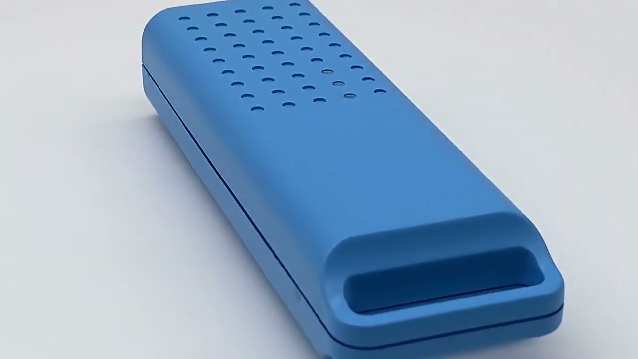 lora GPS asset tracker