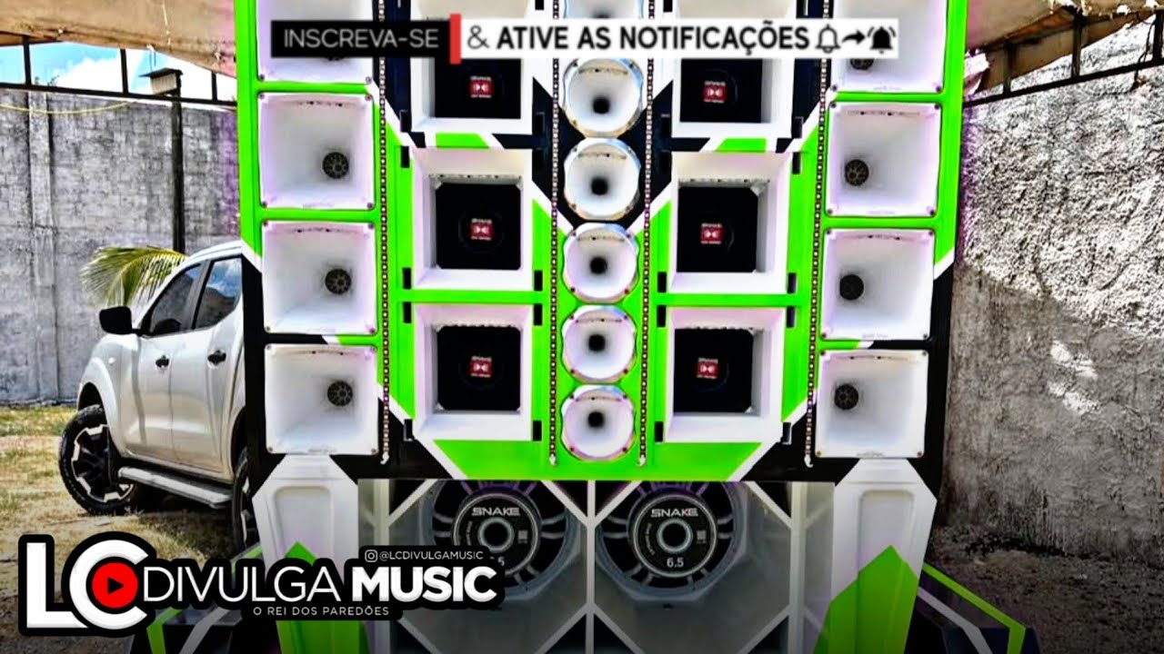 AVIÕES DO FORRÓ 2013 - PRA RELEMBRAR AS MELHORES | QUALIDADE PRA PAREDÃO