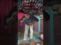 NewSinger#liveperformance#ArzooVillage#likesharesubscribe