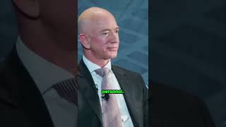 Is scrutiny the price of innovation for Big Tech giants?