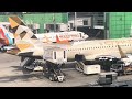 It's Indira Gandhi International Airport #travel time #airport #youtubeshorts #বিমানফ্লাইট #প্লেন #