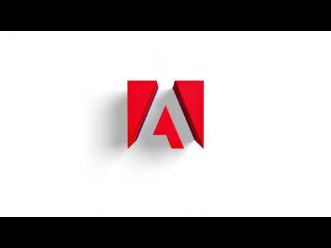 Adobe compra la compañía Frame video