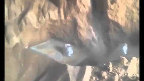 #Silo unloading. Soya Bean Meal