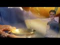 يحسين تلكه المشايه محمد الحجيمي و علي الحسناوي محرم 1445 _ 2023 mp3