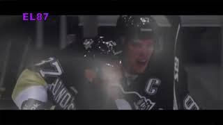 NHL 2016 Playoffs Promo