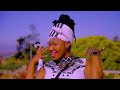 Avela Mvalo Feat Anonymous RSA and  Sheshamore - Mine official Music Video