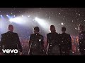 Celtic Thunder - We Wish You A Merry Christmas (Live From Poughkeepsie, 2010) (Official)