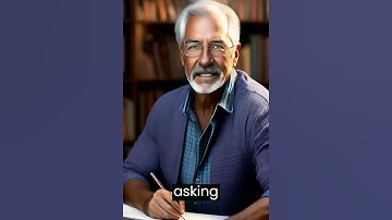 Stay Curious and Keep Learning