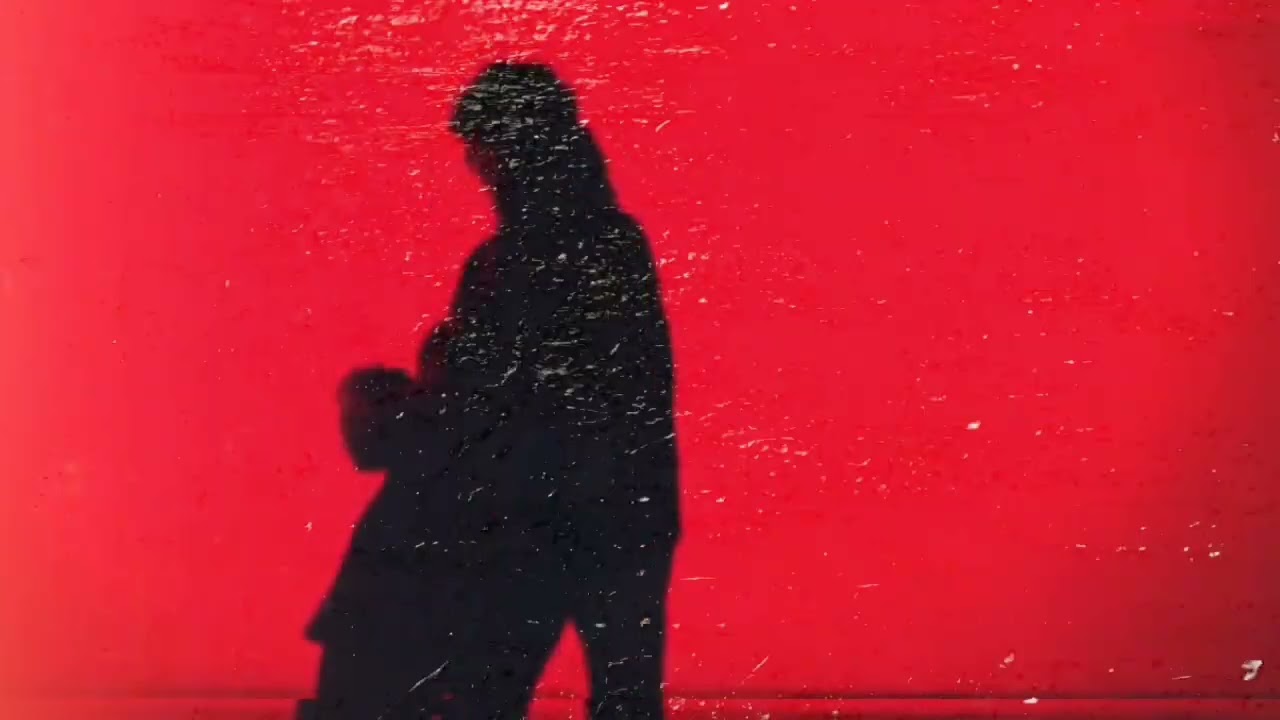 Losing Control (Extended Mix) - VALTTERI