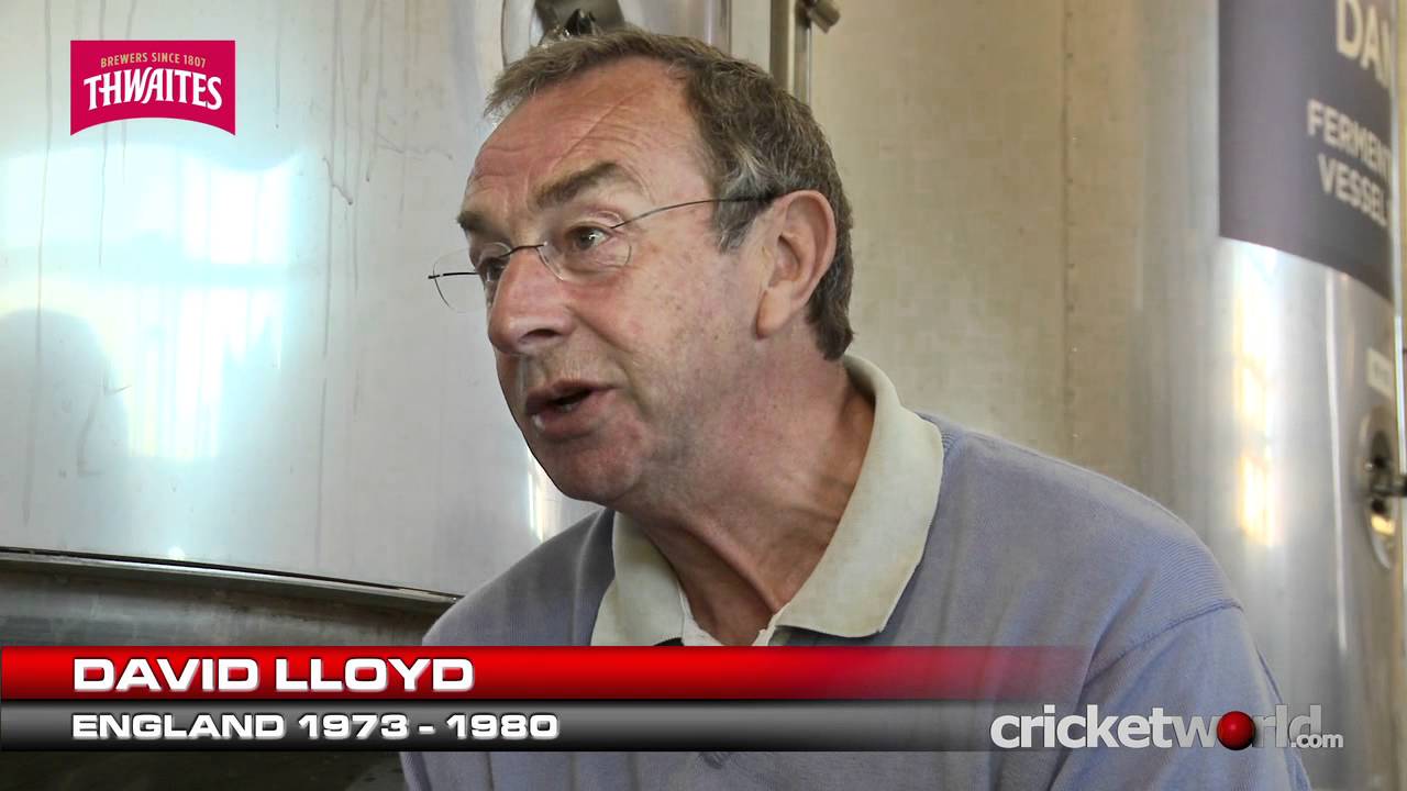 Video Production Company - Lancashire - Thwaites Launch Leave the Car