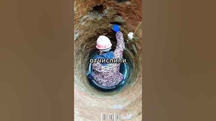лайк если не любишь учиться #просмотры #юмор #шуточное #прикол #залити #funny #смешнойшортс #приколы
