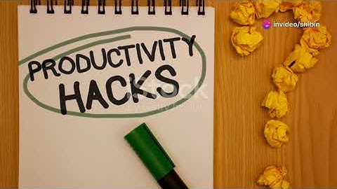 The 5 AI Prompts That Saved Me 10 Hours This Week | Day 2