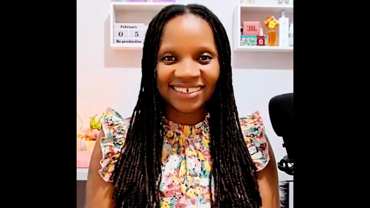 Prophetic Message - Warning!!!