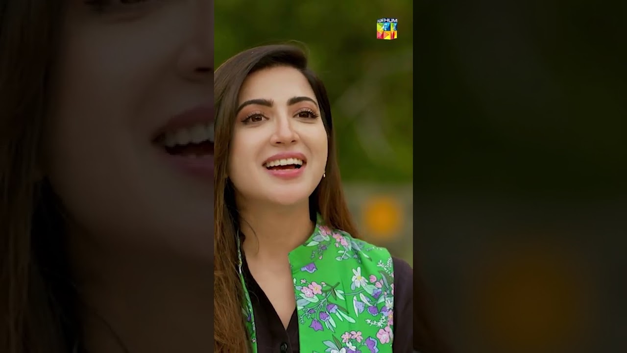 Aymen Saleem - Arslan Naseer - 𝐁𝐞𝐬𝐭 𝐒𝐜𝐞𝐧𝐞  