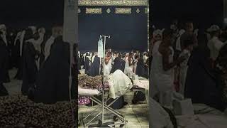 Mari aqa ko dakoge chamakna bol la ja #ytshorts #islamicvideo #viral #shorts