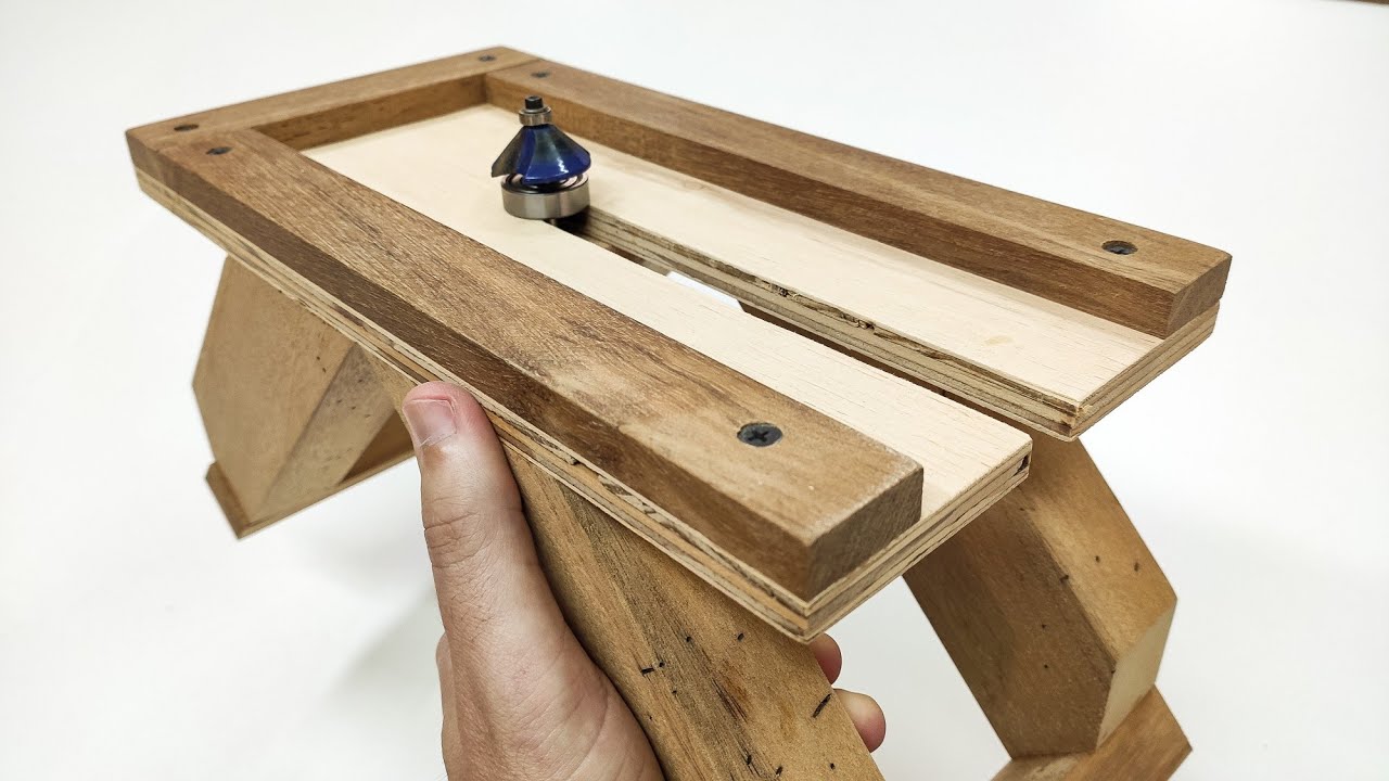 Вы все еще боретесь за идеальные суставы? Вам нужно это СРОЧНО увидеть