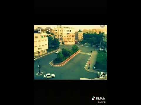 قنا يا دوله