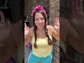 brittyland has the bestttttttttttt headbands!!!!