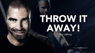 Chris Liebing on How to Get Your Music Heard | Finish More Music by Finish More Music 1,027 views 1 year ago 1 hour, 7 minutes