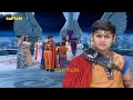 Baal Veer || Big Episode || Ep 724, 725, 726, 727