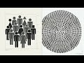 Sampling Blueprint Explained: Population, Sampling Frame, Sample Size and Sampling Methods