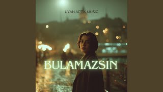 Bulamazsın (Cover)