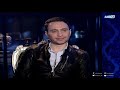 عايشة شو حلقة نارية لـ حسام حبيب وتصريحاته عن شيرين الجزء الثاني عايشة شو حلقة نارية لـ حسام حبيب وتصريحاته عن شيرين الجزء الثاني