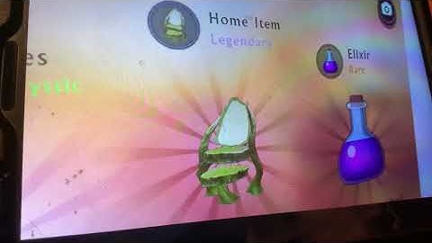 Kiau edit flash warning quick video