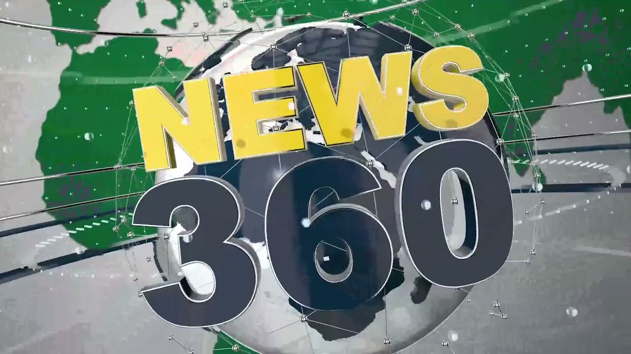 News 360: 31st August 2022 (Approval granted for the hiring of retired teachers)