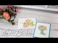 Maker Studio | Print & Foil Cards